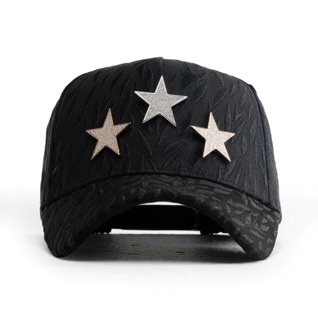 ROCKSTAR CT