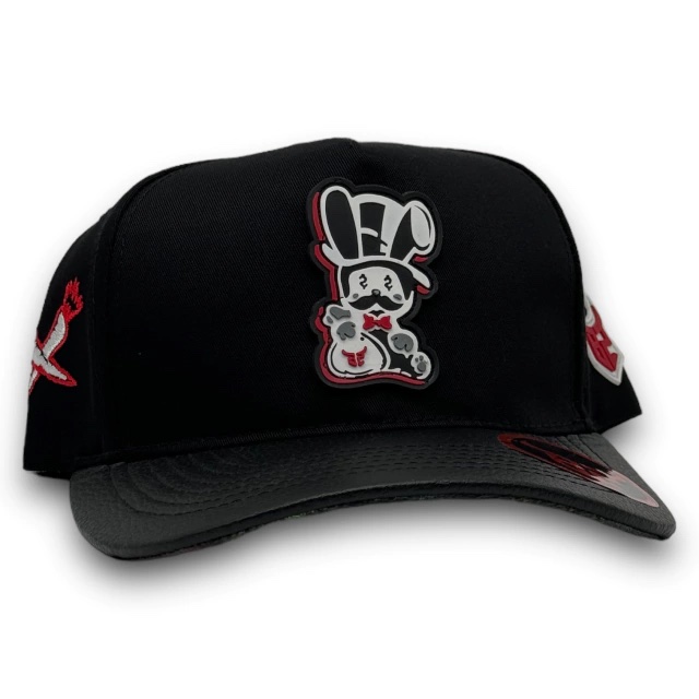[BCGNERO26OS0010] BUNY MONEY