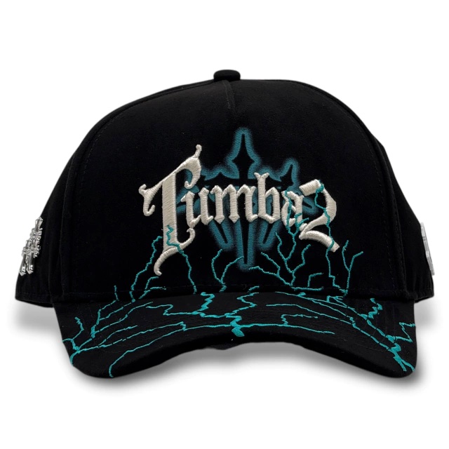 [COGNEPL26OS0045] TUMBA2 BLACK BLUE