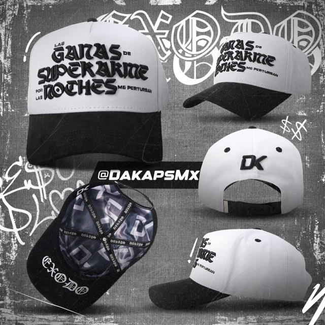 [DAGNENE26OS0142] EXODO WHITE