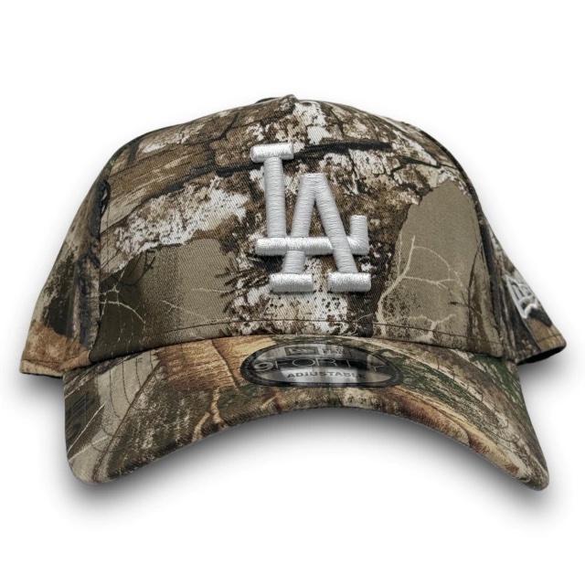 [NEGCARO26OS0045] LA CAMO 9FORTY