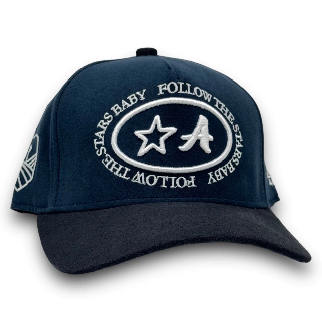 [ASGUNUN26OS0010] STAR A NAVY