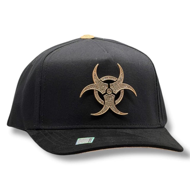 [BBGNEDO26OS0029] VIRUS 5.7 ROSE GOLD