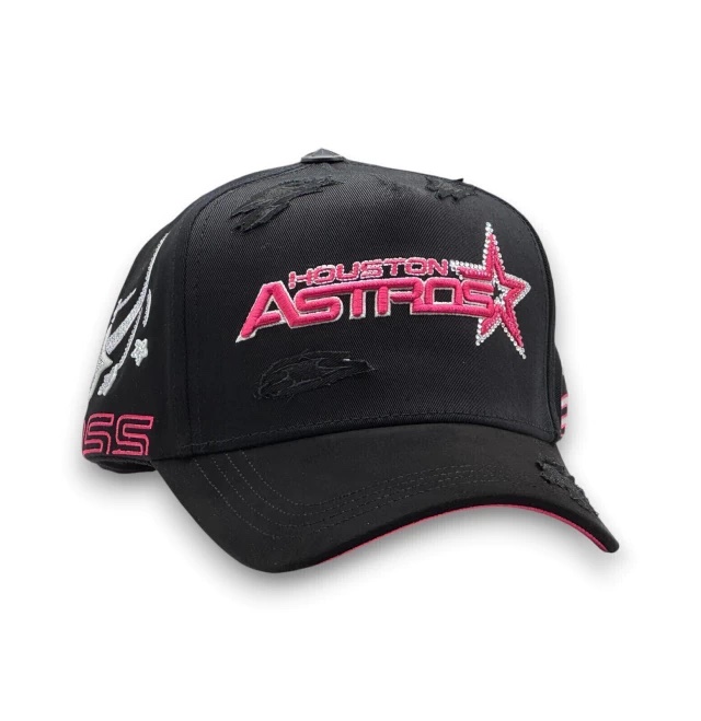 [BBGNERO26OS0029] ASTROS PINK