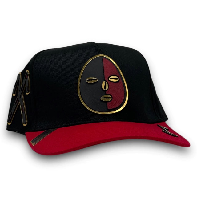 ELEGUA BLACK