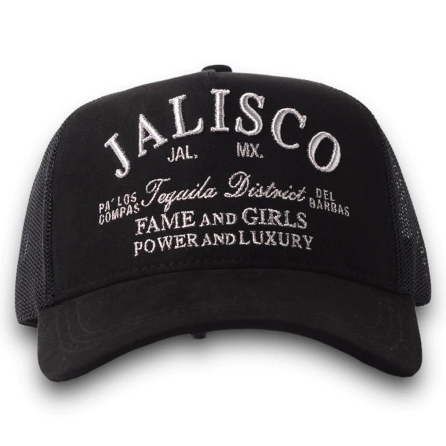 [BHGNEBL26OS0045] JALISCO