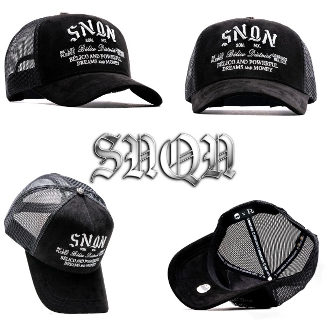 [BHGNEBL26OS0096] SNQN LR X BH