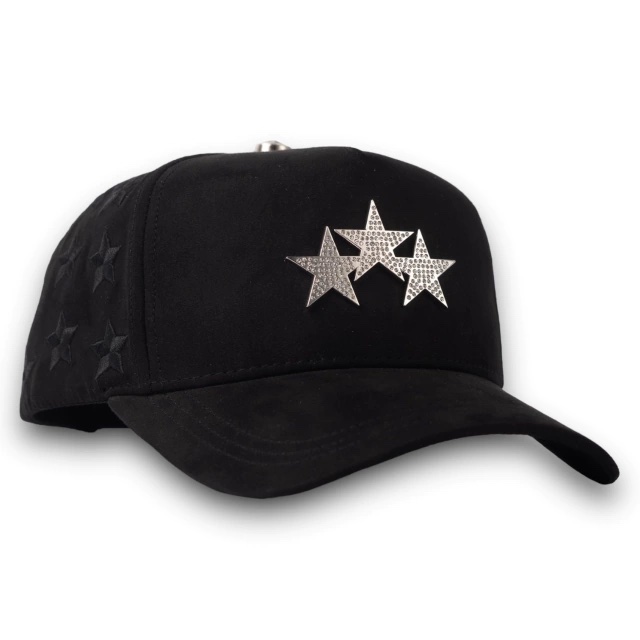 [BHGNEPL26OS0053] ESTRELLAS BARBAS