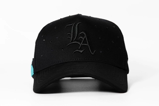 CITY OF STARS SPECIAL EDITION