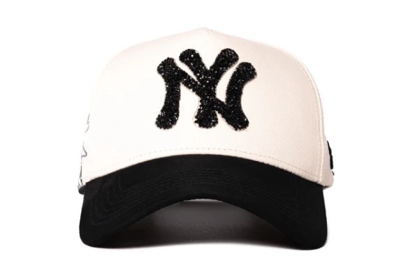 [COGRONE26OS0010] NY BLING