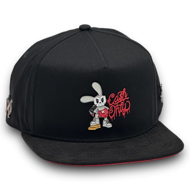 [COGNERO26OS0096] KILLER RABBIT
