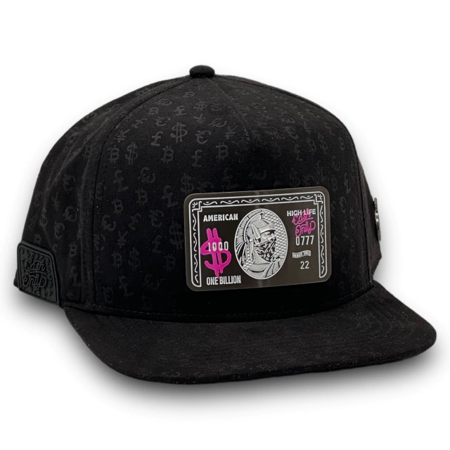 [COGNERO26OS0010] AMEX PINK FULL PRINT