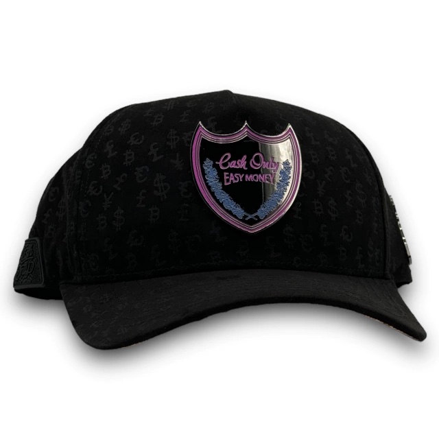 [COGNENE26OS0070] DONPE FULL PRINT CURVA