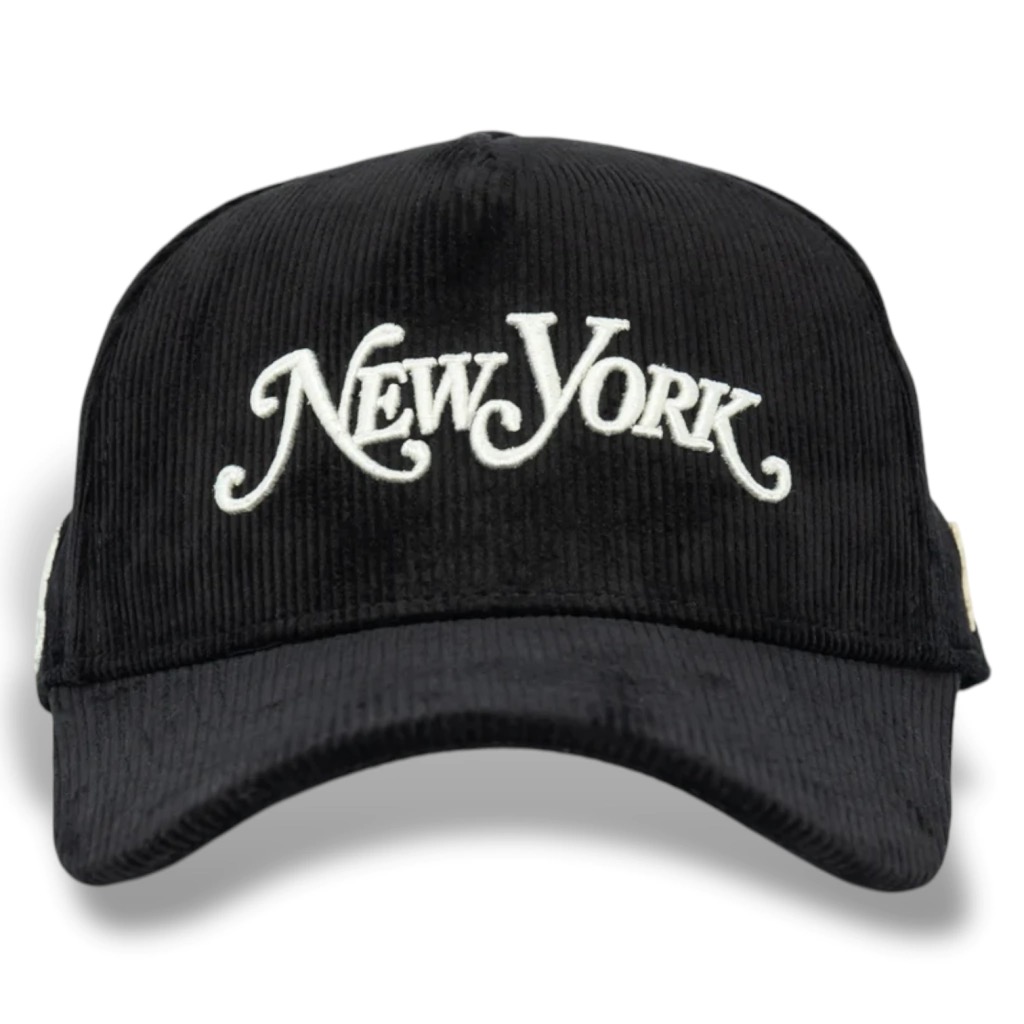CASH OF NY B&amp;amp;amp;W