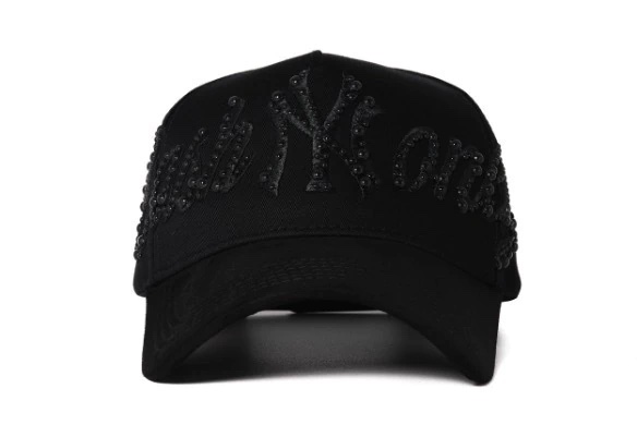 [COGNENE26OS0258] NY BLACK