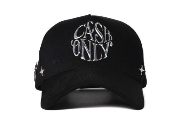 [COGNEPL26OS0010] CASH IN CHROME
