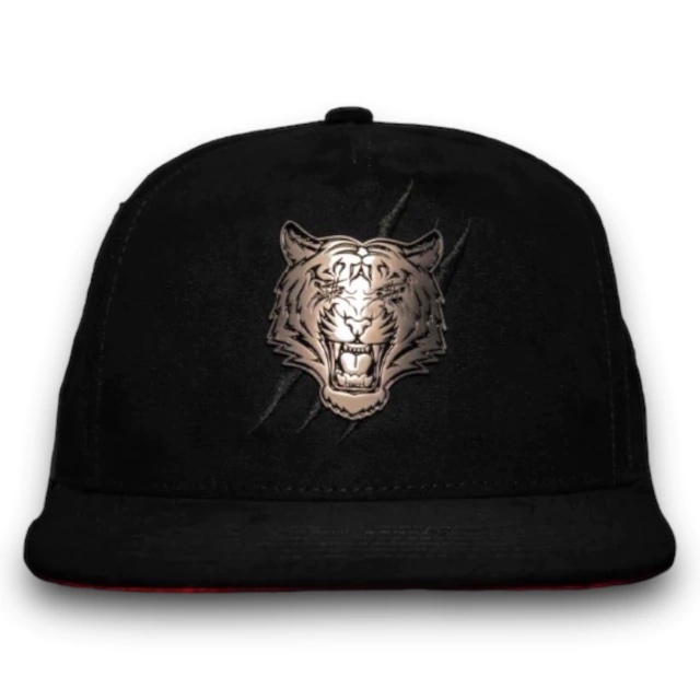 [COGNEBL26OS0258] TIGER THRIVE SNAPBACK