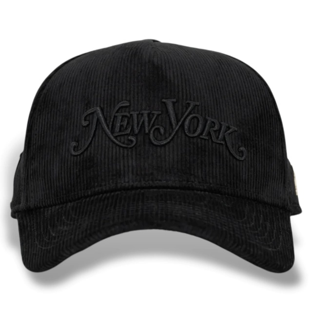 [COGNENE26OS0045] CASH OF NY FULL BLACK