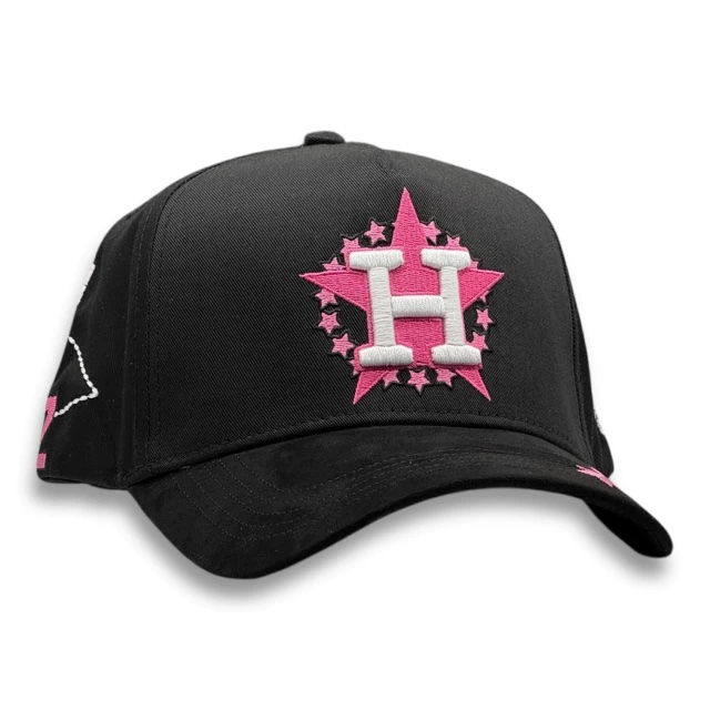[DHGNERO26OS0010] CLAVE ALI PINK