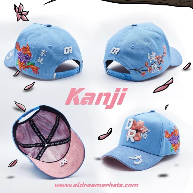 [DRGAZRO26OS0010] KANJI