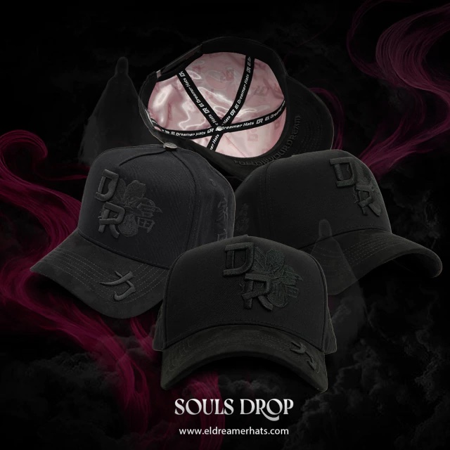 [DRGNENE26OS0053] KANJI ALL BLACK