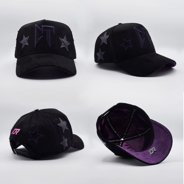CT STARS DR