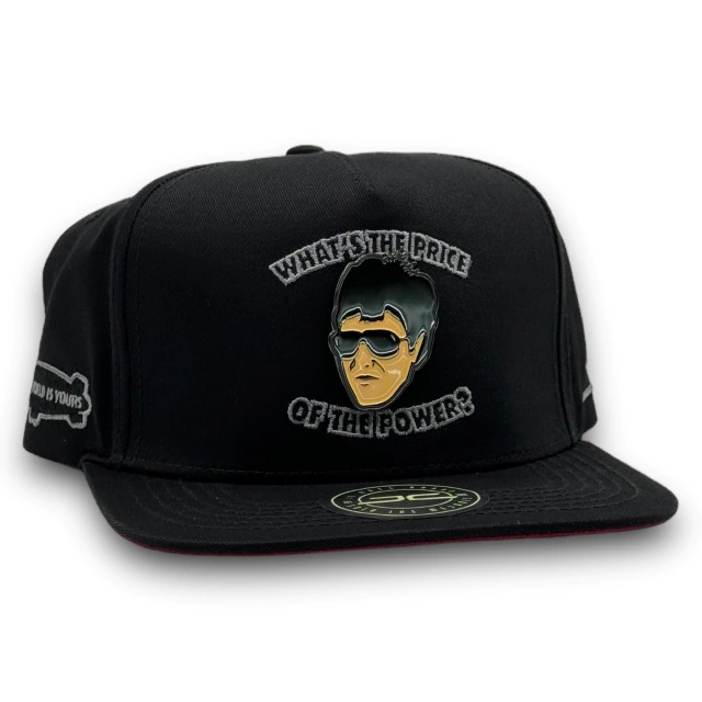[JHGNENE26OS0274] PRICE POWER BLACK BLACK