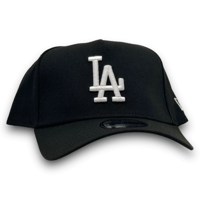 [NEGNEBL26OS0061] LA BLACK 9FORTY