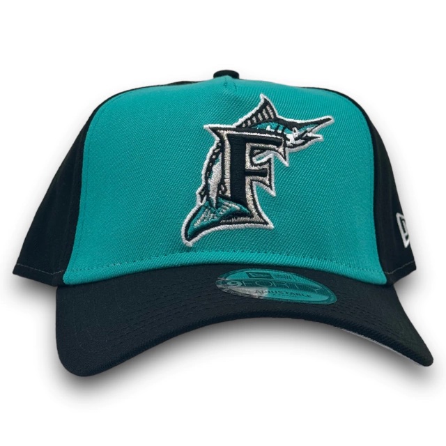 [NEGAZAZ26OS0037] FLORIDA AQUA BLUE 9FORTY