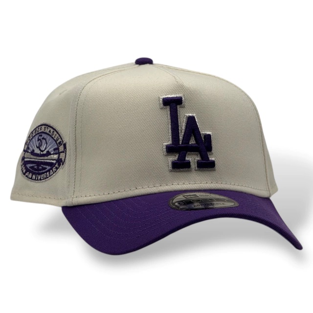 [NEGBEMO26OS0061] LA BEIGE PURPLE 9FORTY