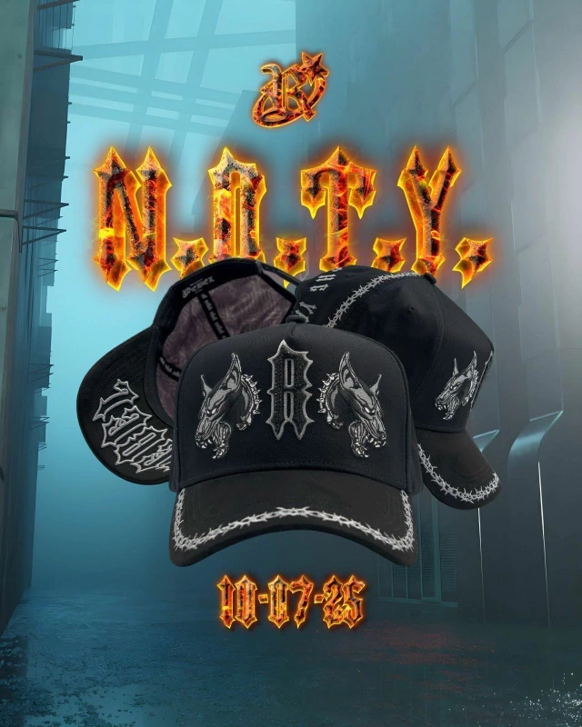 [REGNEBL26OS0029] N.D.T.Y.