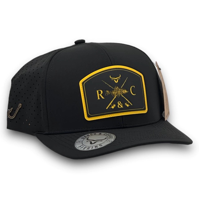 [RCGNEAM26OS0045] RCFS17