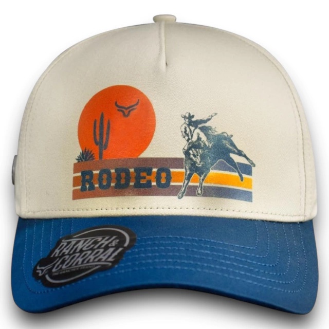 [RCGBEAZ26OS0010] RCRD19