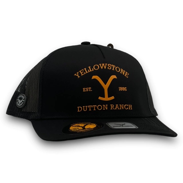 YW11