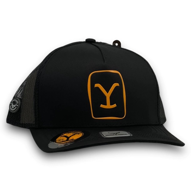 [RCGNEAM26OS0070] YW13
