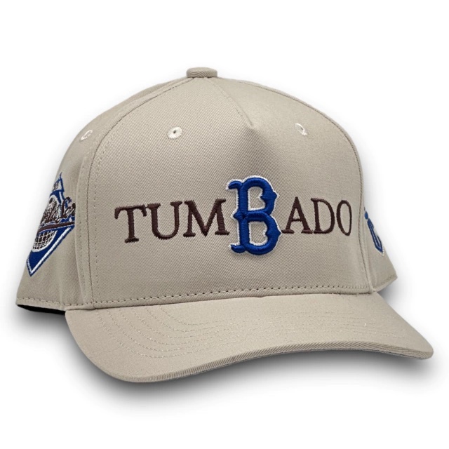 [TCGBEAZ26OS0037] TUMBADO BEIGE