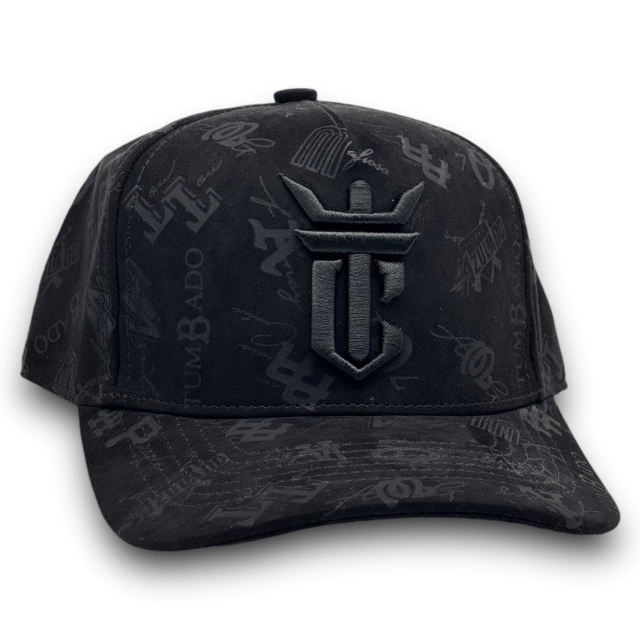 [TCGNENE26OS0070] TIROS CAPS 1 ANIVERSARIO