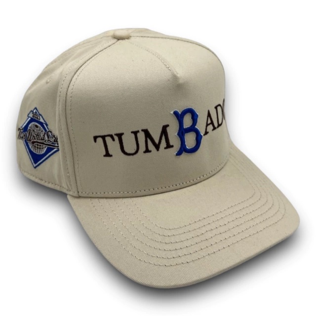 [TCGBEAZ26OS0045] TUMBADO ESPECIAL