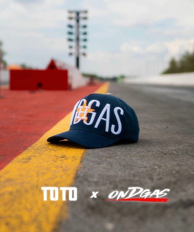 [TOGNEBL26OS0029] ONDGAS HOUSTON