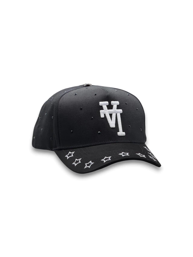 LA STARS