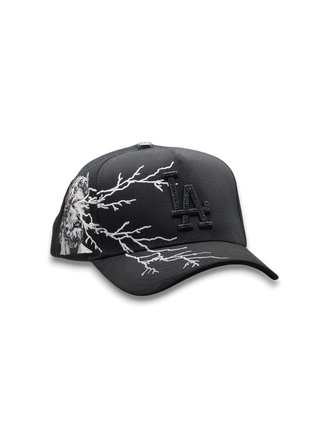 [WCGNEBL26OS0029] OLIMPIC STORM