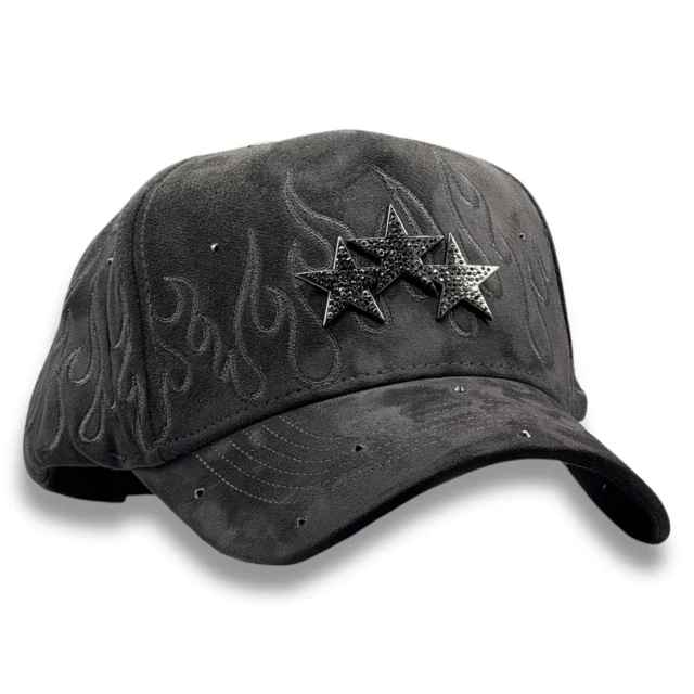WARASTAR